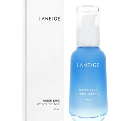 LANEIGE Water Bank Hydro Essence Serum