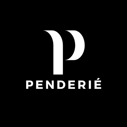 Penderié Gift Card